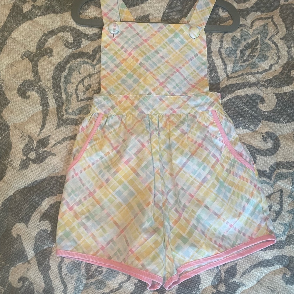 romper